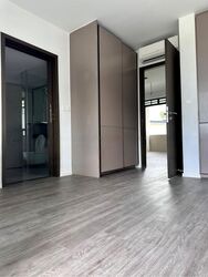 Avenue South Residence (D3), Apartment #565125011